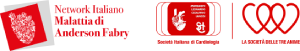 logo SIC e Fabry (2)